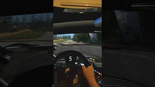 3D Virtual Tripple Monitors are HERE! Quest 3 Mixed Reality
