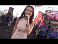 Loro Ati Rena Kdi Monata Terbaru 2016 Juuooss