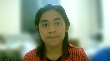 LIGHT POLLUTION GROUP 6  ENV INFOVIDEO