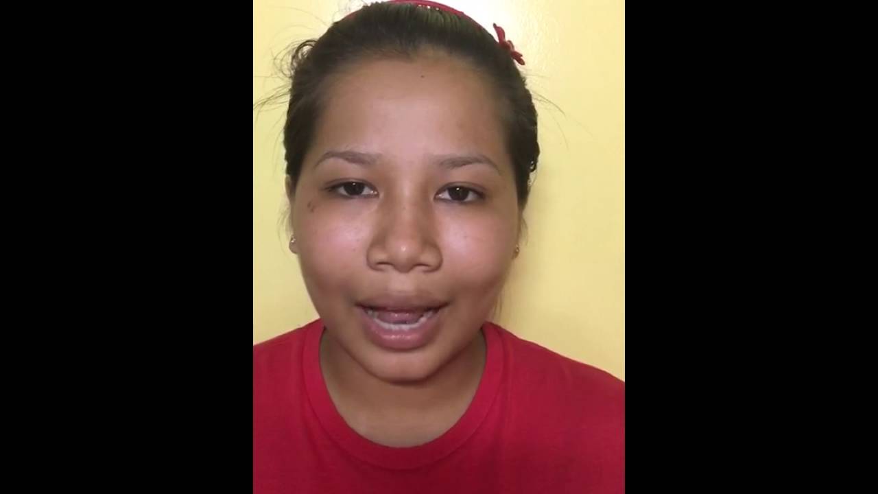 Hay Mar Lin Shwe Video Hay Mar Lin Shwe Video