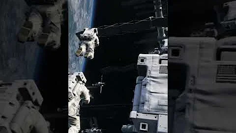 This game has no mercy on space either😲 #shorts