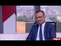 دراسة حديث الأهل مع أطفالهم قد يخفف من تأثير تجارب الطفولة السلبية على أدائهم المدرسي دراسة حديث الأهل مع أطفالهم قد يخفف من تأثير تجارب الطفولة السلبية على أدائهم المدرسي