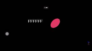 Sonic.exe 14x faster but it voice start and end
