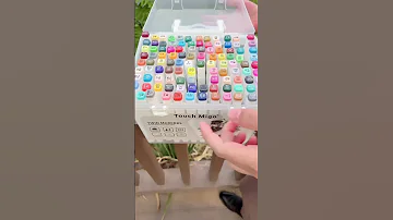 Ameging And Unique Markar Pen New Viral Gadgets Smart Kitchen Utensils H 