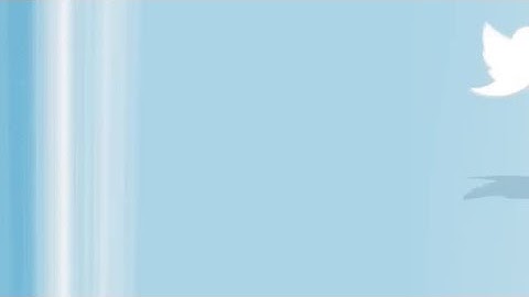 Social Media Evolution | VideoHive Templates | After Effects Project Files