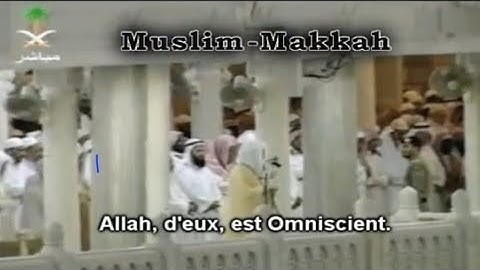 تهجد ليلة 25 رمضان 1426هـ || تلاوة خاشعة لما تيسر من سورة النساء للشيخ أ.د سعود الشريم