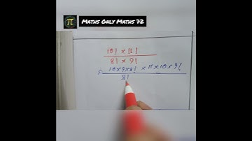 #factorial  Factorial | Mathematics Classs 11 | Permutation Combination  | Factorial Class 11 & 12