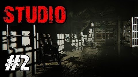 Custom Zombies - Studio | FaZe Spider, Sniper PRO! (Part 2)