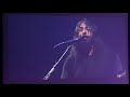 Foo Fighters - The Pretender, 12/02/2021, Dolby Live at Park MGM, Las Vegas, Nevada