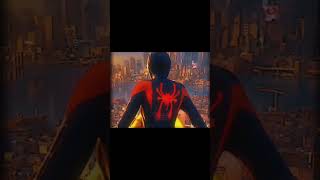 The Best Marvel Film 💯 #Shorts #Spiderman #Marvel #Viral #Fyp