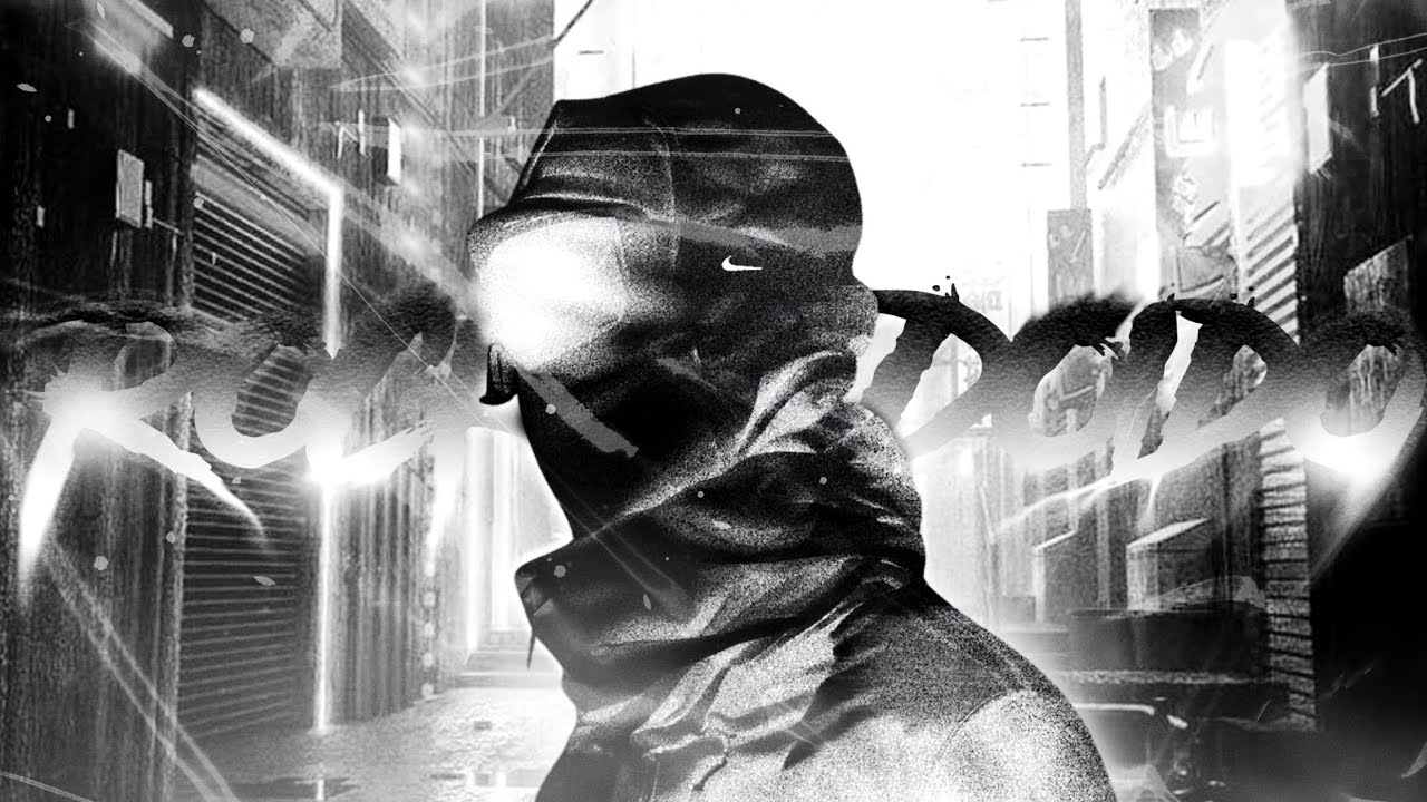 Set Rock doido | Hit de Carnaval 2026 [ATUALIZADOOO] 🔊🎭🔥 @shadowdeejayofc 