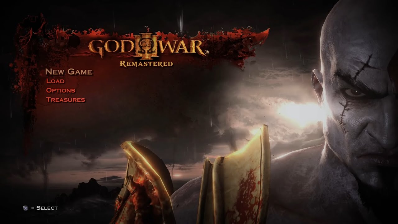 CheatCodeLife is live