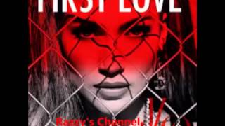 Jennifer Lopez -  First Love Official Audio