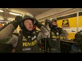 2019 24 Heures du Mans - HIGHLIGHTS from 8AM - 10AM (GMT)