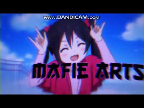 intro para mafie arts video editing software free
