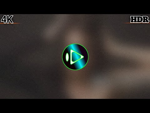 XXL XXL XXL XXL FREESTYLE 2024 |XXL2025 | Xxwd5000xa | XXL XXL XXL XXLFREESTYLE