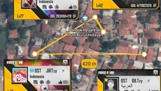 Preset Di Bawah 5 Mb Map Yang Lagi Viral