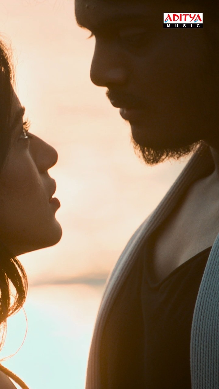 #NaaVallaKaadhe Song #Romantic Movie #Shorts