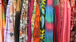 150 টকয বভনন ডজইনর দরণ হজব কলকশন Latest Hijab Style Collection With Price