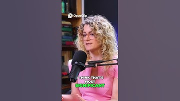 Searching for Alien Life: A New Biosignature