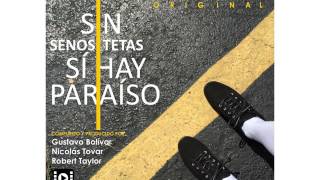 Download Lagu Vendetta- Robert Taylor \u0026 Nicolas Tovar MP3