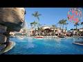 Sheraton Vistana Villages Resort Villas, I-Drive/Orlando | United States 🌟
