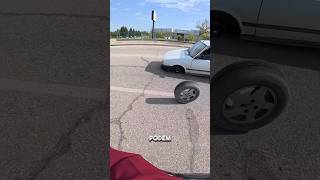 Cuidados para Ter na ESTRADA!!! #carros #automobile #car