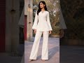 women cordset #trending #viral #fyp #explore #ytshorts #cordset #fashion #stylish