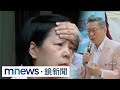 李貞秀參選資格風波