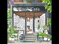 Color with me|Drawing 41|#illustration #colouringpages #books #cafe #booklover #coloring #art #draw