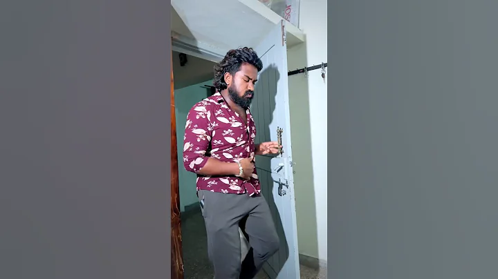 Nari poyi 🤣🤣 #trending #trendingshorts #shorts #shortsvideo #viralshort #comedy #funny #diyafavas