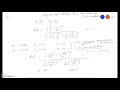 Degrees of Freedom -Two Sample Procedure