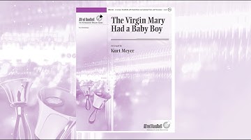 The Virgin Mary Had a Baby Boy | Digital Reading Session