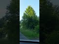 Freitag Fahrt....!!!Hirzenhain...!!!!