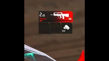 Perfect configuration for Samsung A3,A5,A6,A7,J2,J5,J7,S5,S6,S7,S9,A10,A20,A30,A50,A70 #shorts Ff