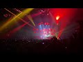 GRiZ 10 31 21 Burn Up The Floor mp3