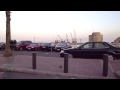 صباح عيد الأضحى 2010