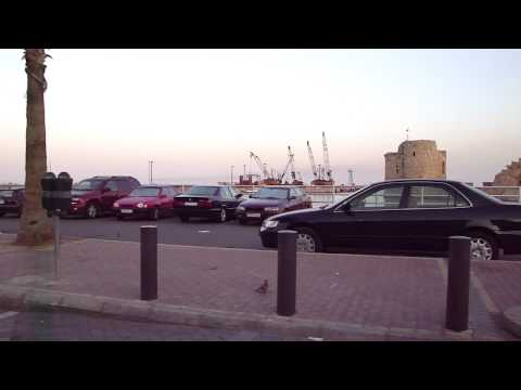 صباح عيد الأضحى 2010