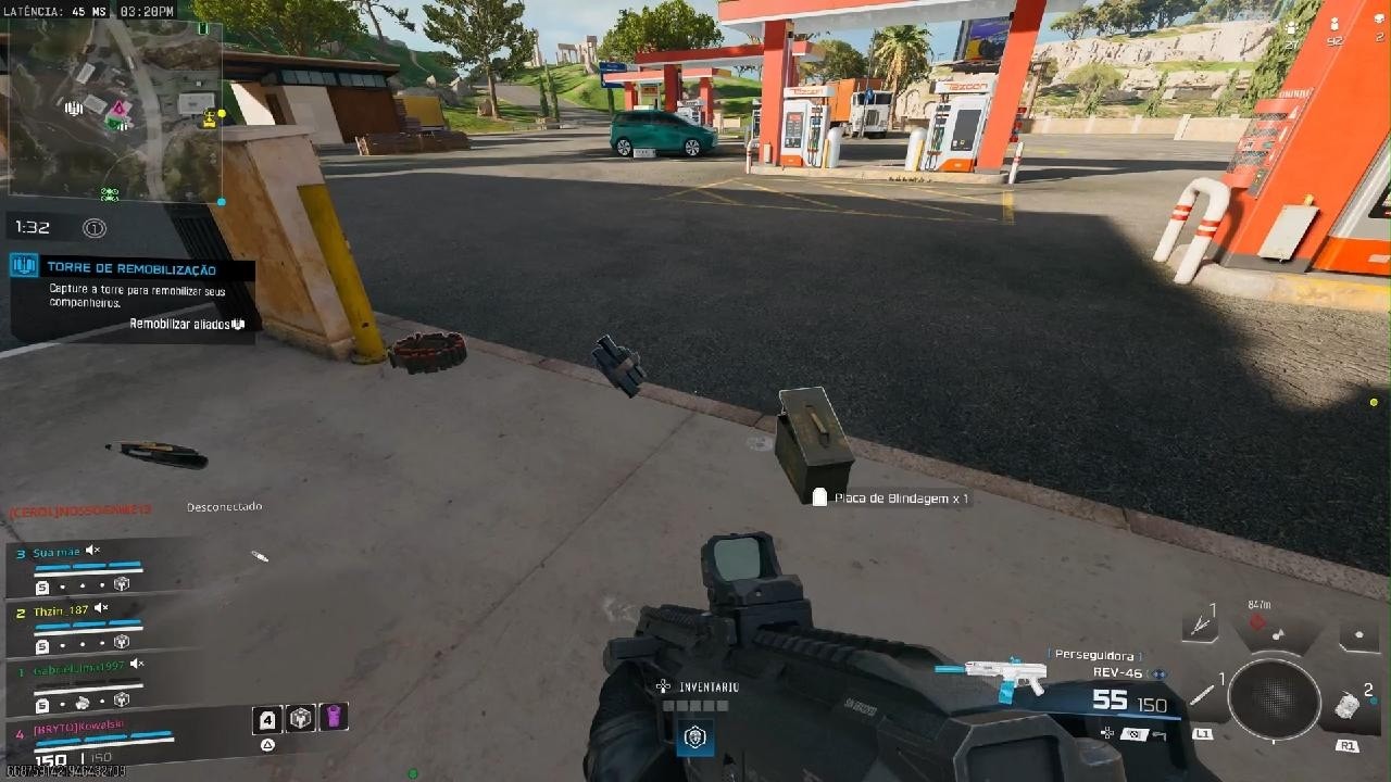 Call of Duty_20260917153659 - YouTube