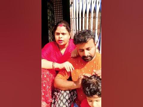 odiya sex wife hajment