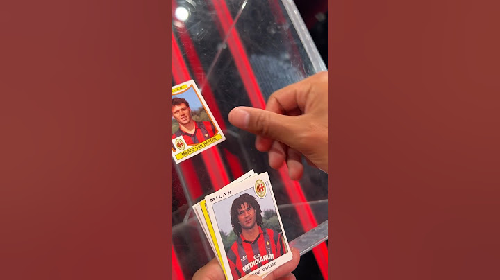 Reijnders | 🇳🇱 + 🔴⚫ = ♥️ | #Shorts