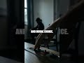 The Quiet Authority: Milgram's Obedience Experiment Revisited