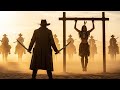 A Rancher Took In the Apache Chiefs Wife  The Next Morning 200 Warriors Surrounded His Ranch | Wiled