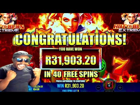 Blackjack VIP 38 | LOS CASINOS en LÍNEA y las APUESTAS CORROMPEN al FUTBOL MEXICANO. El NEGOCIO de HANK RHON
