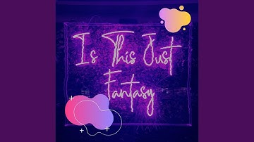 Wondrous Moods for Forgetting Fusions