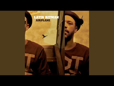 Latin Bitman — Cidade