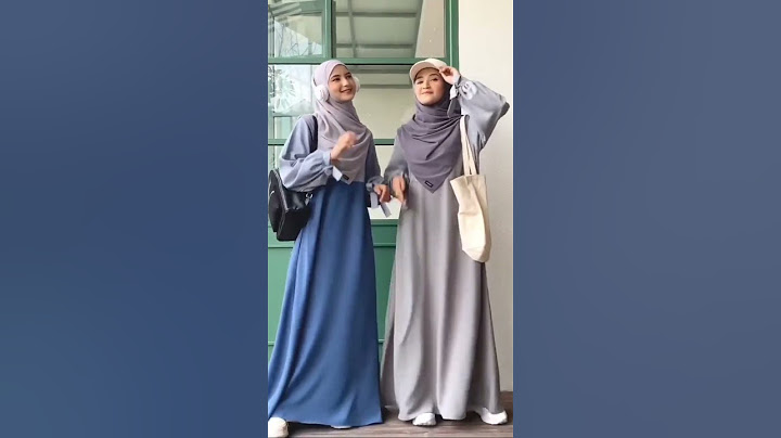 emang boleh secantik ini 🥹#trending #trendingshorts #youtubeshorts #youtube