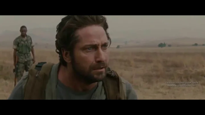 FORGET THE PAST, FORGIVE YOURSELF -  Motivational Video