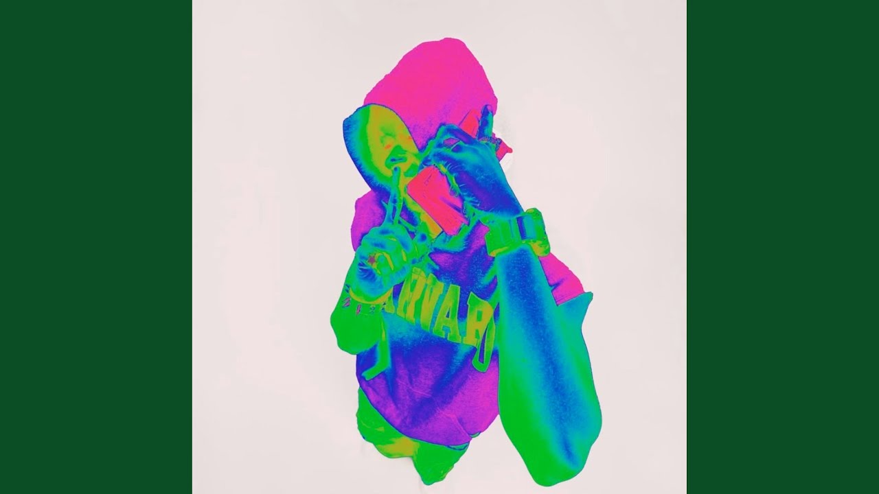 Watch Outcast on YouTube Watch Outcast on YouTube