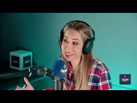 كلام منطقي أمينة في زمن سي السيد